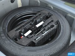 2013款 550S 1.8L 手动 启逸版