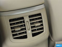 荣威550 2013款 550S 1.8L 手动 启逸版