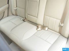荣威550 2013款 550S 1.8L 手动 启逸版