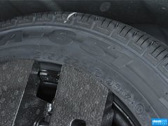 荣威550 2013款 550S 1.8L 手动 启逸版