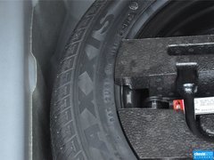 2013款 550S 1.8L 手动 启逸版