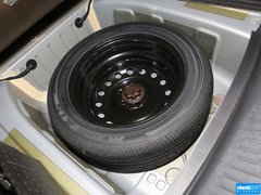 2013款 550S 1.8L 手动 启逸版