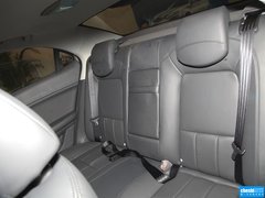 2013款 550S 1.8L 手动 启逸版