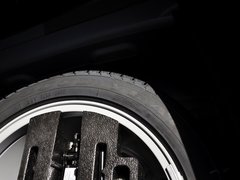 2013款 550D 1.8T 自动 品臻版