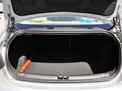 2013款 550D 1.8T 自动 品臻版