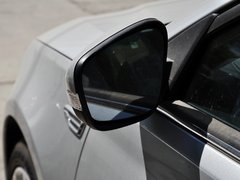 2013款 550D 1.8T 自动 品臻版