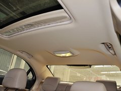 2013款 550D 1.8T 自动 品臻版