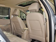 2013款 550D 1.8T 自动 品臻版