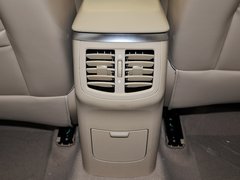 2013款 550D 1.8T 自动 品臻版