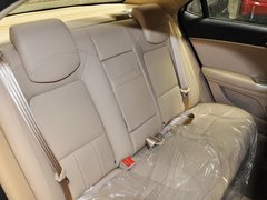 2013款 550D 1.8T 自动 品臻版