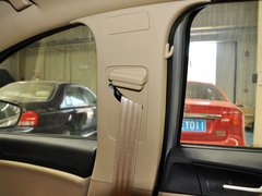 2013款 550D 1.8T 自动 品臻版