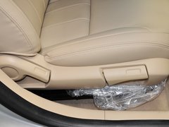 2013款 550D 1.8T 自动 品臻版