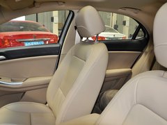 2013款 550D 1.8T 自动 品臻版