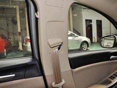 2013款 550D 1.8T 自动 品臻版