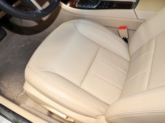 2013款 550D 1.8T 自动 品臻版