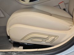 2013款 550D 1.8T 自动 品臻版