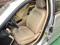 2013款 550D 1.8T 自动 品臻版