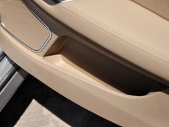 2013款 550D 1.8T 自动 品臻版