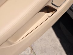 2013款 550D 1.8T 自动 品臻版