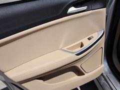2013款 550D 1.8T 自动 品臻版
