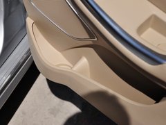 2013款 550D 1.8T 自动 品臻版