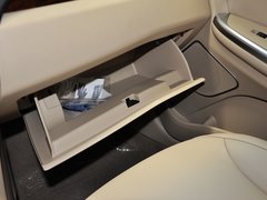 2013款 550D 1.8T 自动 品臻版
