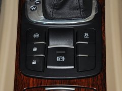 2013款 550D 1.8T 自动 品臻版