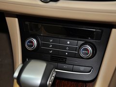 2013款 550D 1.8T 自动 品臻版