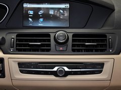 2013款 550D 1.8T 自动 品臻版