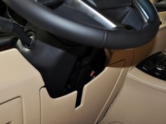 2013款 550D 1.8T 自动 品臻版