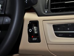 2013款 550D 1.8T 自动 品臻版