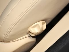 2013款 550D 1.8T 自动 品臻版