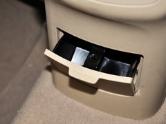 2013款 550D 1.8T 自动 品臻版