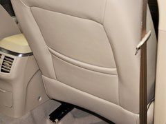 2013款 550D 1.8T 自动 品臻版