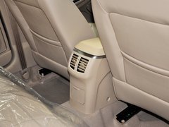 2013款 550D 1.8T 自动 品臻版