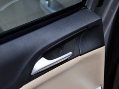 2013款 550D 1.8T 自动 品臻版