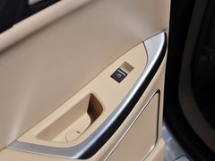 2013款 550D 1.8T 自动 品臻版