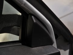 2013款 550D 1.8T 自动 品臻版