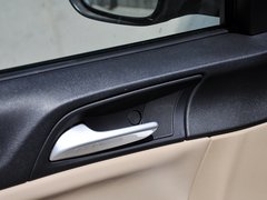 2013款 550D 1.8T 自动 品臻版