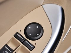 2013款 550D 1.8T 自动 品臻版