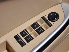 2013款 550D 1.8T 自动 品臻版