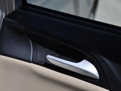 2013款 550D 1.8T 自动 品臻版