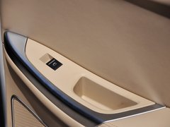 2013款 550D 1.8T 自动 品臻版