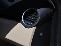 2013款 550D 1.8T 自动 品臻版
