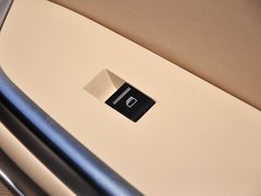 2013款 550D 1.8T 自动 品臻版