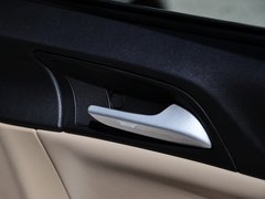 2013款 550D 1.8T 自动 品臻版