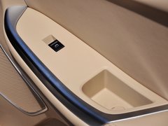 2013款 550D 1.8T 自动 品臻版