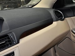 2013款 550D 1.8T 自动 品臻版