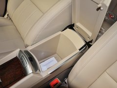 2013款 550D 1.8T 自动 品臻版