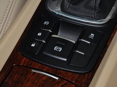 2013款 550D 1.8T 自动 品臻版
